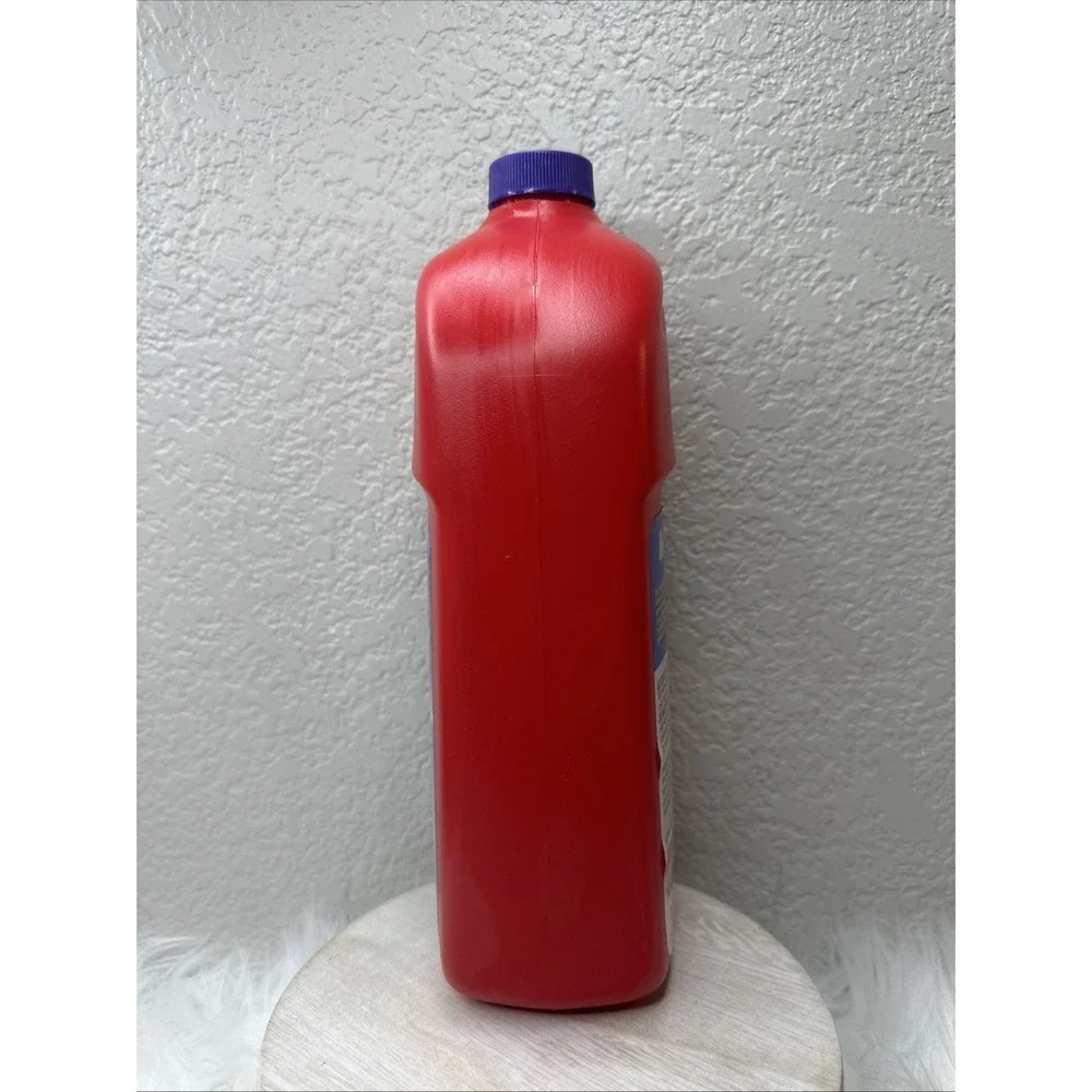$42 🌙 Rug Doctor‎ Oxy-Steam Upholstery Cleaner NEW 32oz